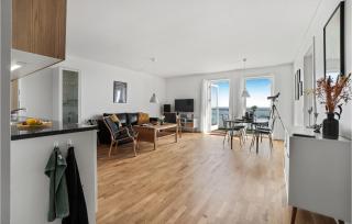 Awesome Apartment In Allinge With Wifi - Allinge - 8