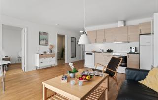Awesome Apartment In Allinge With Wifi - Allinge - 5