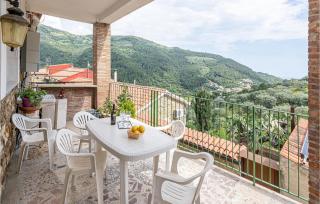 Pet Friendly Home In Montecorice - Montecorice - 9