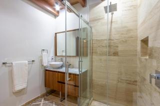 Spacious Luxury Apartment in Riviera Maya - 6