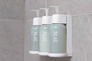 Courtyard Monterrey Airport - 3