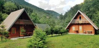 Villa Mulliri - 1