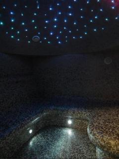 Pas sesutes sodyba - 5