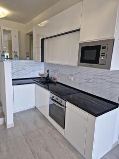 Amazing sea view - 4