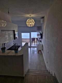 Amazing sea view - 5