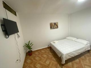 BOCARENA - Bocapán - 3