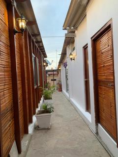 BOCARENA - Bocapán - 1