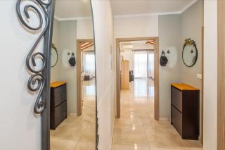 Sunny Apartments - 2