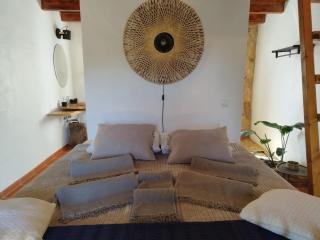 Herdade da Maceira - 5