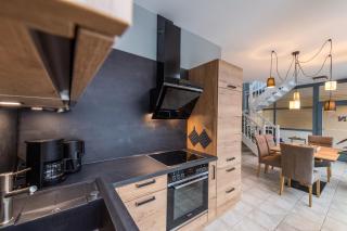 Pension Typisch Naumburg - 7