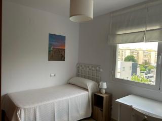Apartamento en San Fernando centro - San Fernando - 5
