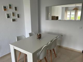 Apartamento en San Fernando centro - San Fernando - 9