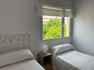 Apartamento en San Fernando centro - San Fernando - 4