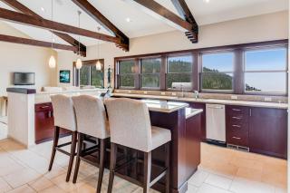 Carmel Highlands Home - Carmel - 1