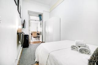 Lisboa Charming Apartment III - Lissabon - 3