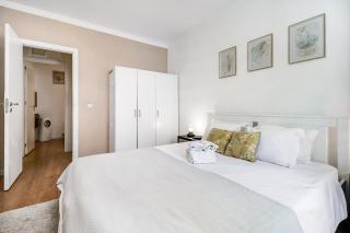 Lisboa Charming Apartment III - Lissabon - 8