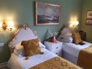 Holywell House - Loughborough - 4