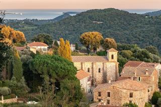 L'Eden de l'Esterel - 8