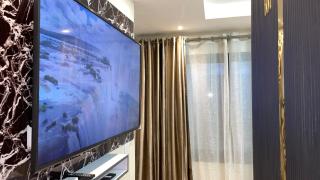 Suna' a Home Bonapriso - Douala - 5