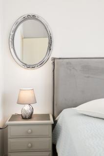 Mosaic Cosy House - Quios - 2