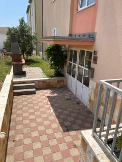 Apartment sea Lux - 4