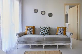Mosaic Cosy House - Quios - 0