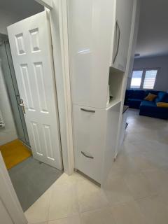 Apartment sea Lux - 7
