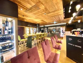 Suites Nauders by mein Almhof Superior - 4