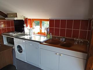 Gite du pic vert - 3