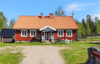 Stunning Home In Lönsboda With Wifi - Lönsboda - 9