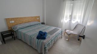 Ona Beach daimuz - Daimuz - 2
