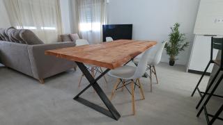 Ona Beach daimuz - Daimuz - 7