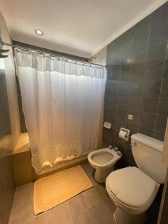 Bitcoins House Costanera - 9