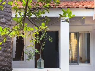 Casa Cacheu Guest House - Bissau - 3