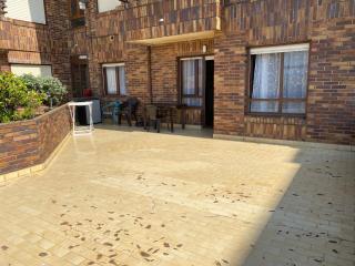 Apartamento primera línea de playa en Somo - 7