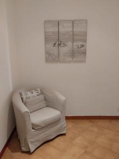 La casa di Via Musso - Noli - 7