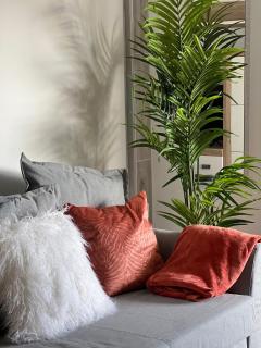 Aloha - Costa del Silencio - Arona - 9