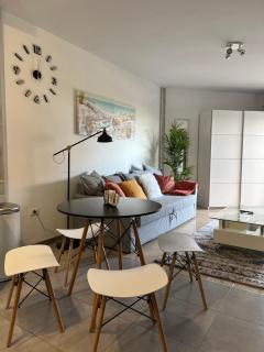 Aloha - Costa del Silencio - Arona - 2