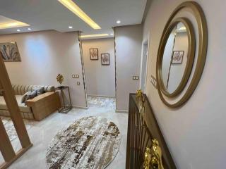 Appartement de luxe - Tanger - 1