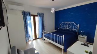 Casa vacanze Tortolì - 2