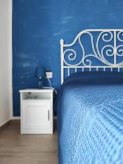 Casa vacanze Tortolì - Tortolì - 0