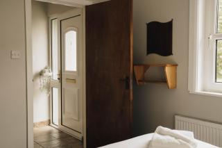 Donegal Estuary Holiday Homes - Donegal - 7