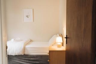Donegal Estuary Holiday Homes - Donegal - 1