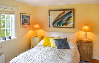 4 Bedroom Beautiful Home In Eskilstuna - 3