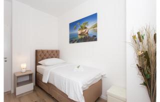 Beautiful Home In Kraj With Wifi - 5