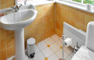 4 Bedroom Beautiful Home In Eskilstuna - Sundby - 9