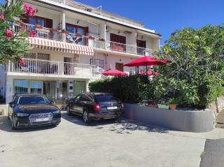 Apartment Rukavina - Barbat na Rabu - 3