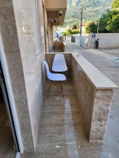 Ebra Lux Apartmani - 9