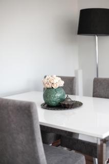 Patika Suites - Istanbul - 9