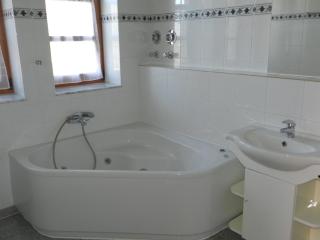 Ferienwohnung Holtenau - Altenholz - 3